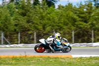 Brno;event-digital-images;motorbikes;no-limits;peter-wileman-photography;trackday;trackday-digital-images
